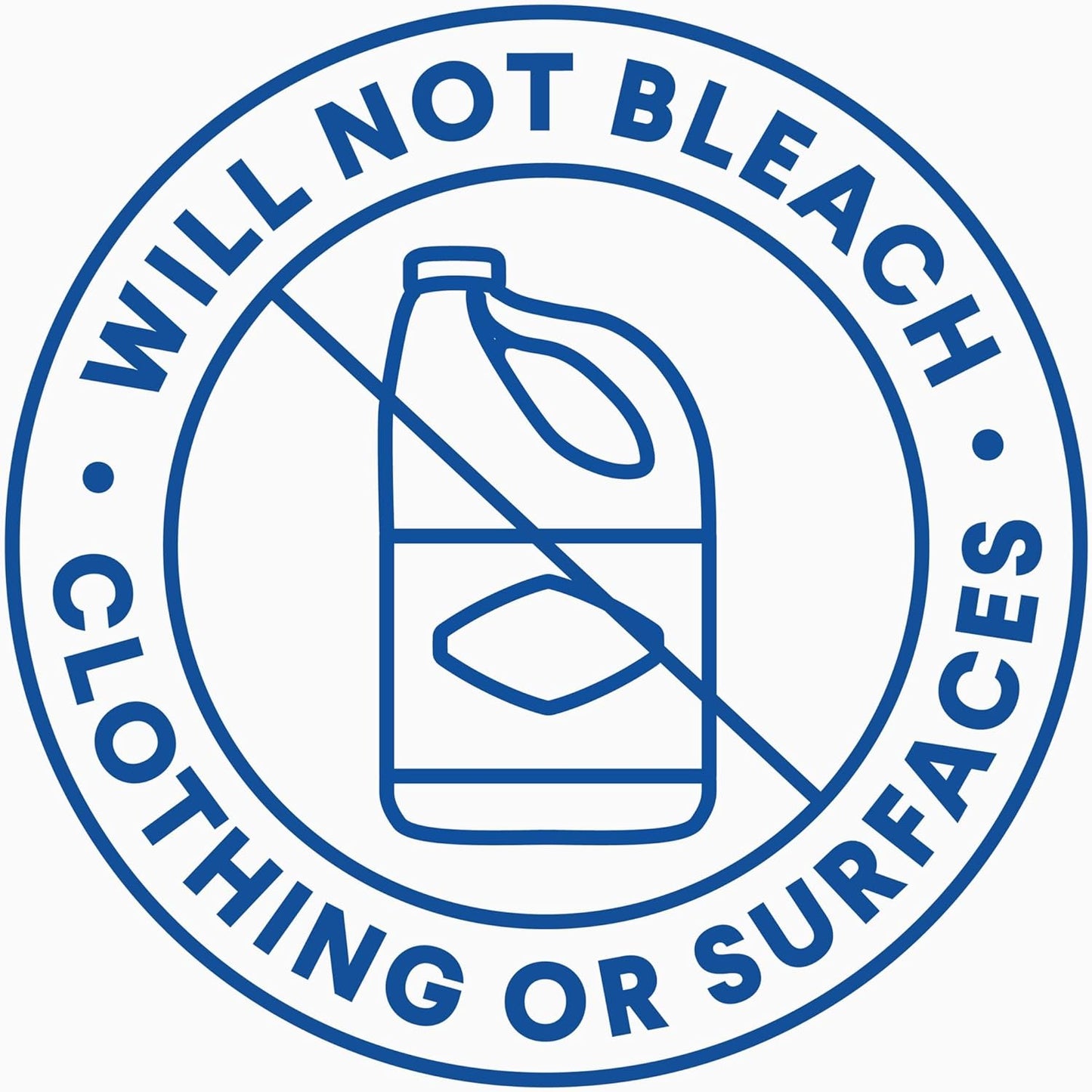 Clorox Disinfecting All-Purpose Cleaner 32 Oz and Disinfecting Bathroom Cleaner, Household Essentials, 30 Oz, Pack of 3