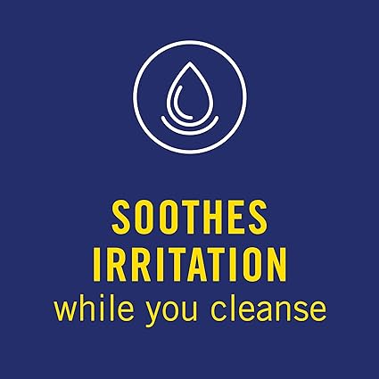 Preparation H Totables Hemorrhoid Flushable Wipes with Witch Hazel for Skin Irritation Relief - 50 Count