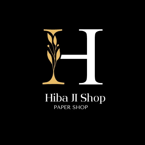 Spec shop