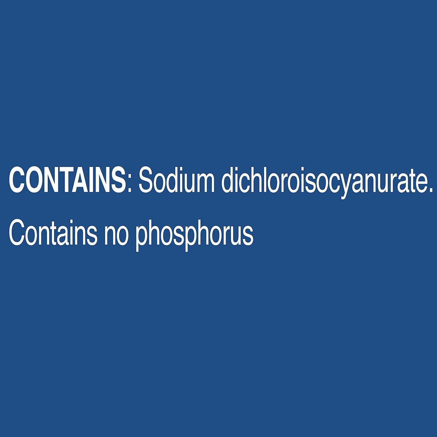 Clorox Concentrated Bleach Powder, 21.1 oz